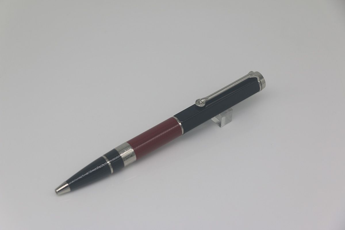 Pic.16 (un stylo)