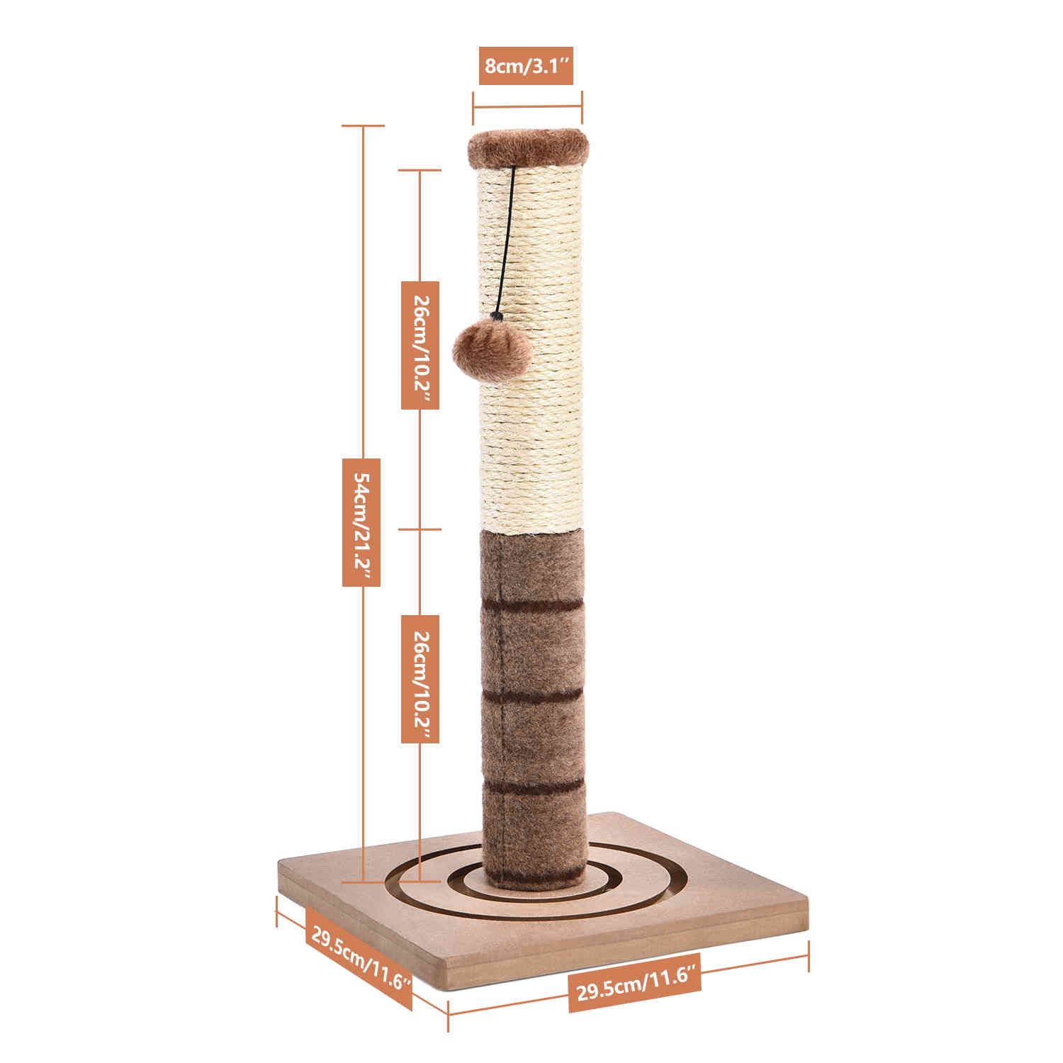 AMT0032BR-PICTER.