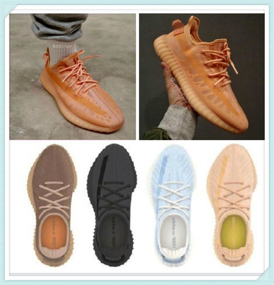 Compra Zapatos De Vestir Barato | Entrega Rápida Y Calidad | Es.Dhgate.  Producto Silmar Pero Precio Más Bajo Que Osom \u0026 Dorothygaynor.