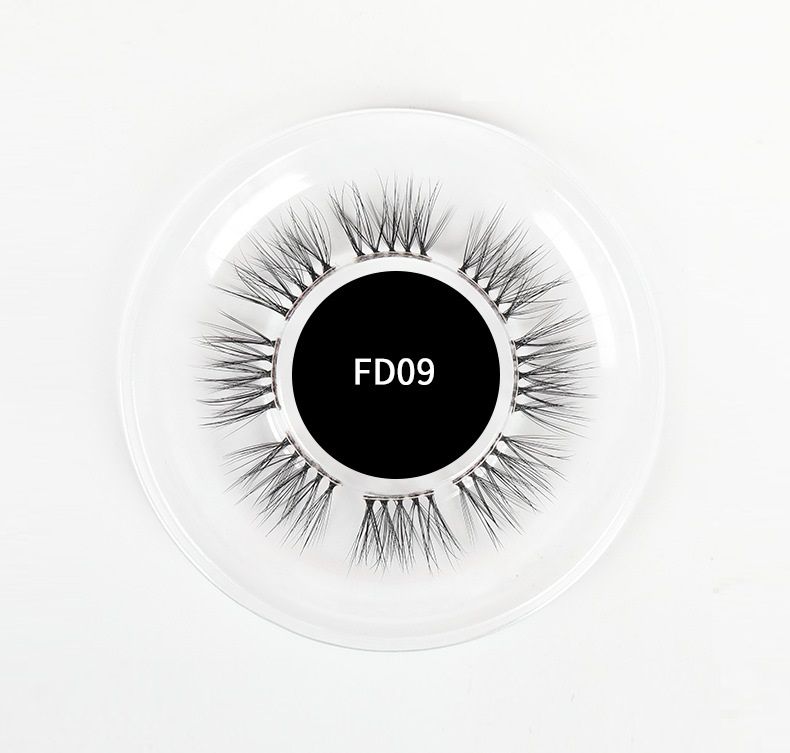 FD09-11mm