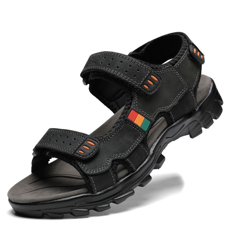 Melissa sandali uomo, nero, pvc, 2021, 39 40 43 44 raffaello network -  Stileo.it