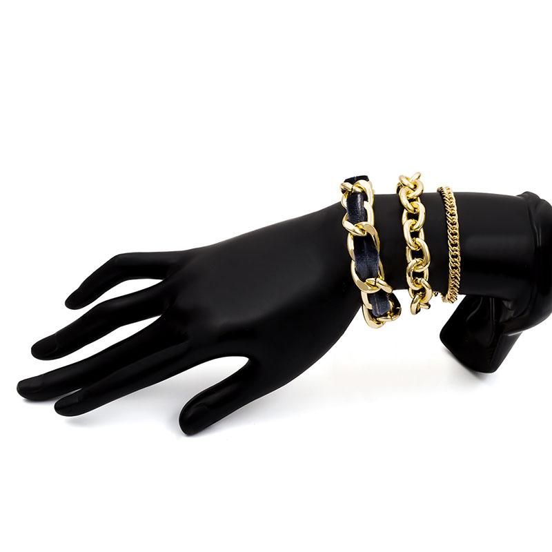 Pulseiras 1