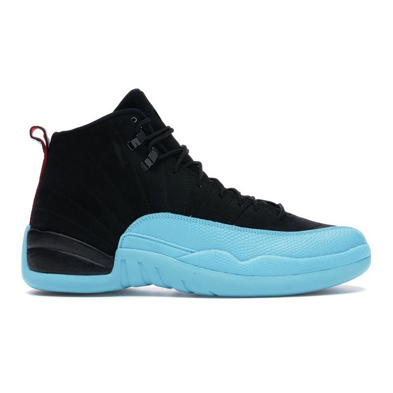 Gamma Blue