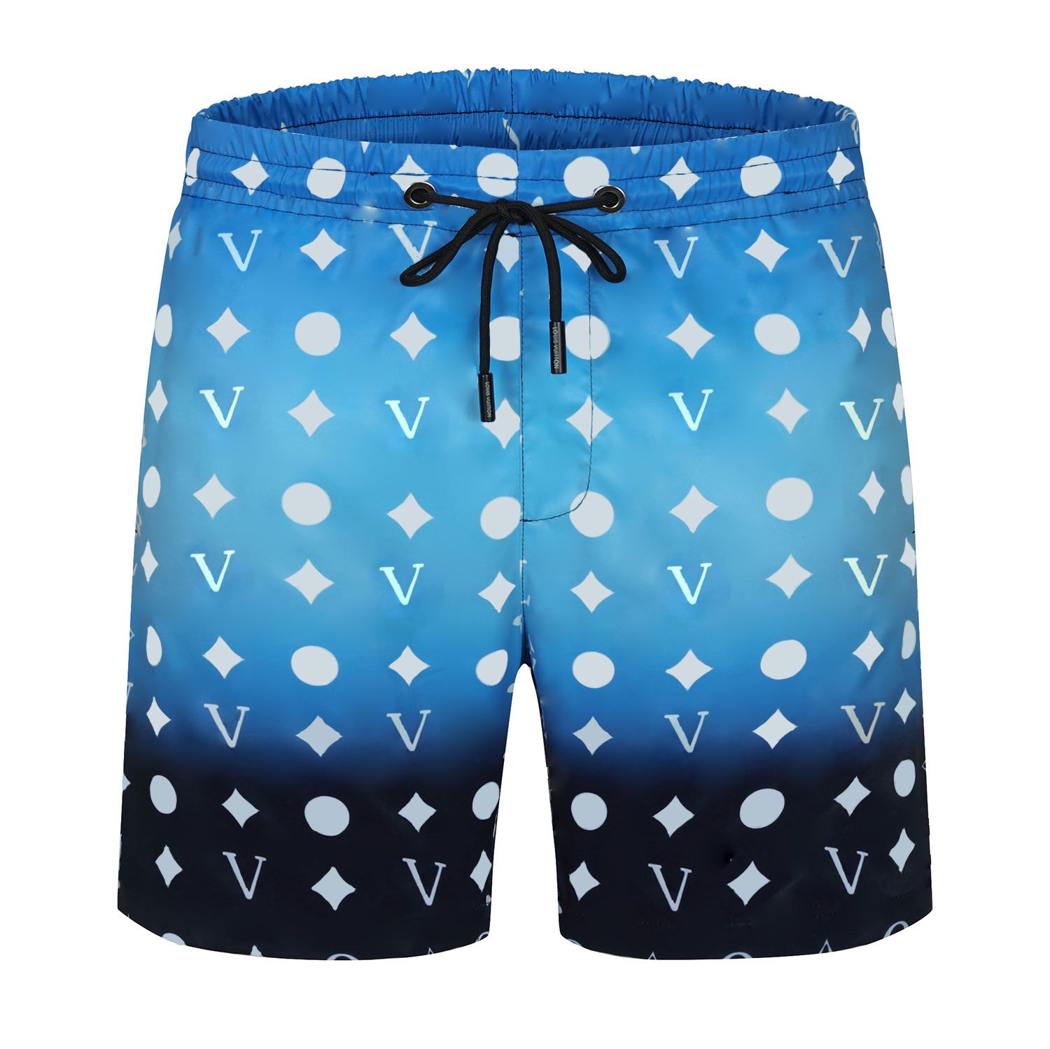 Compra Shorts Shorts Para Hombre Pantalones Cortos Para Diseñadores Breve  Gimnasio Malla Ropa Deportiva Secado Rápido Traje De Baño Impresión Hombre  S Ropa Nadar Pantalones De Playa Asiático Tamaño Barato | Entrega