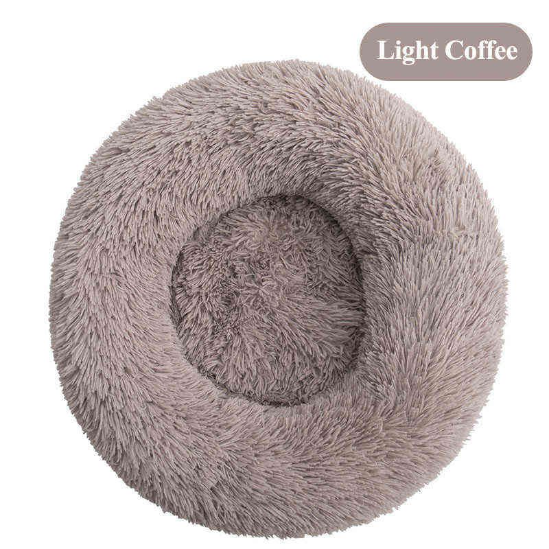 Işık Kahve-100cm