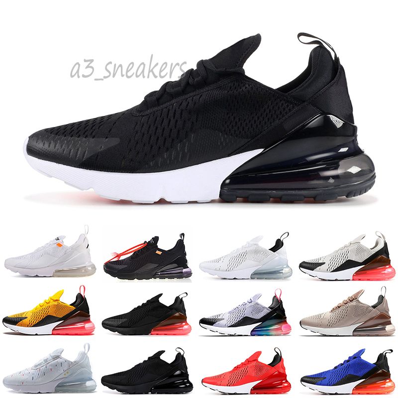 Womens black 27s Outlet