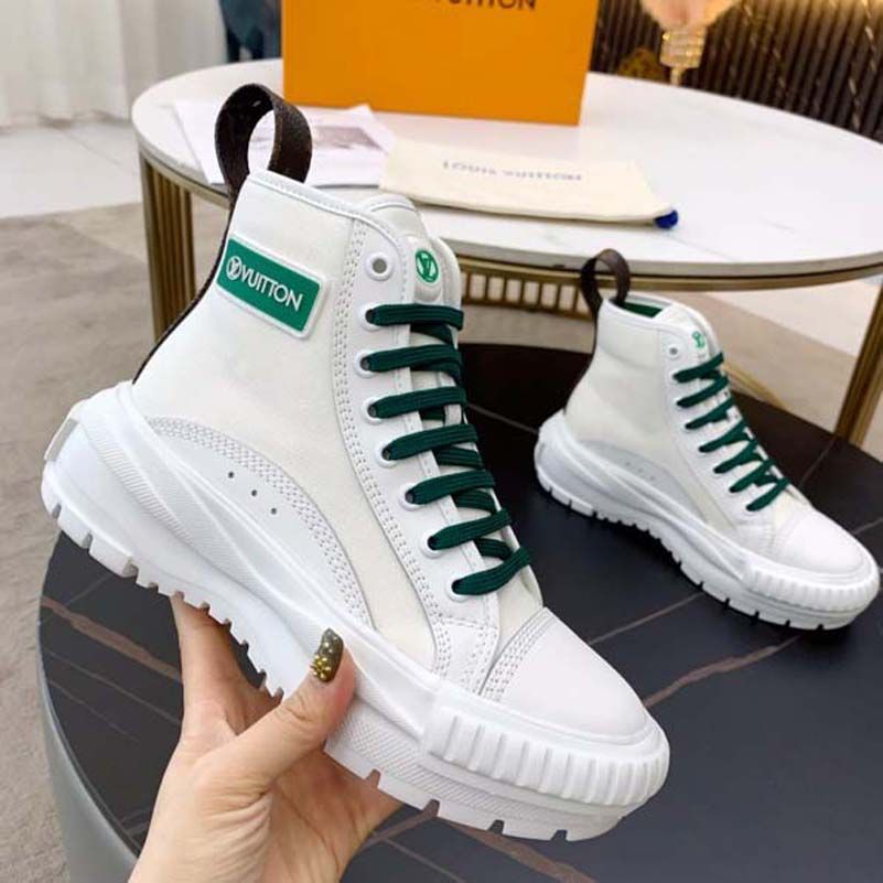 Nubikk Dames Schoenen | NUBIKK® | Officiële webshop