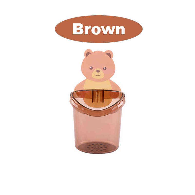 Brown 11