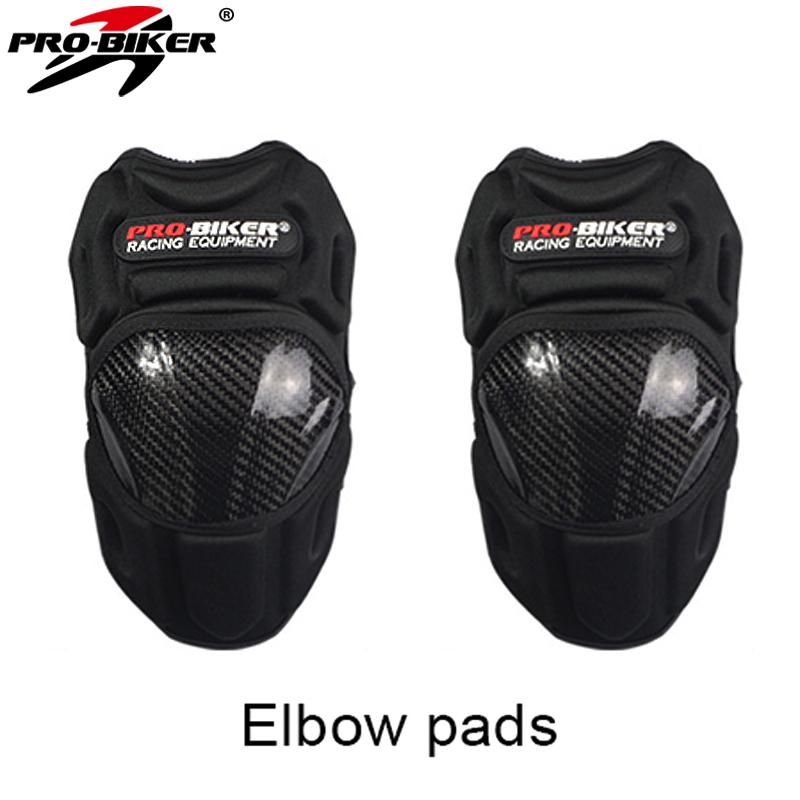 Elbow Pads