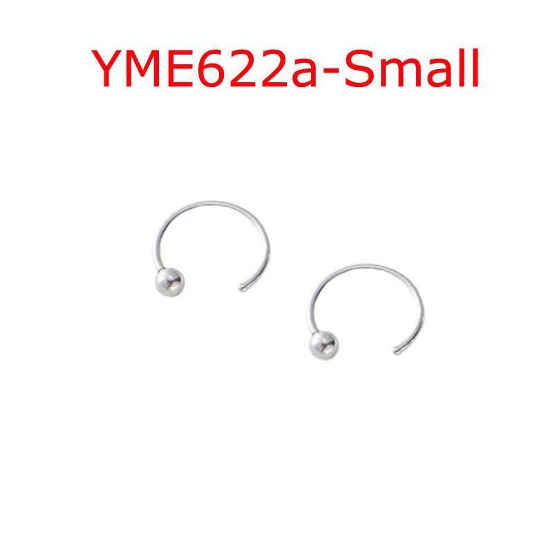 YME622a