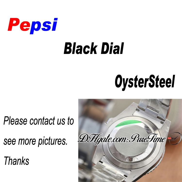 pepsi-oysr-svart