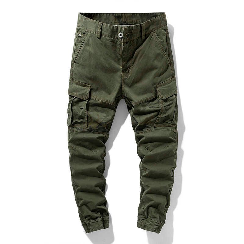 9031-army Green