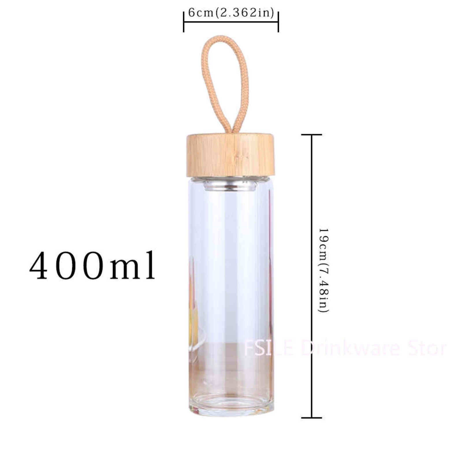 400ml