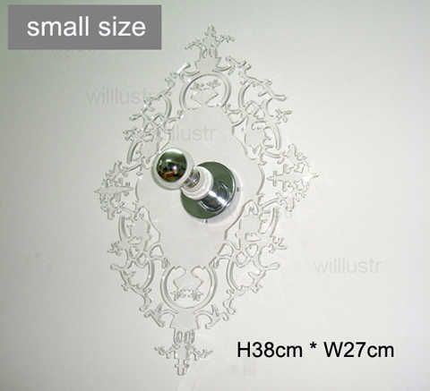 Small Size-110-120v