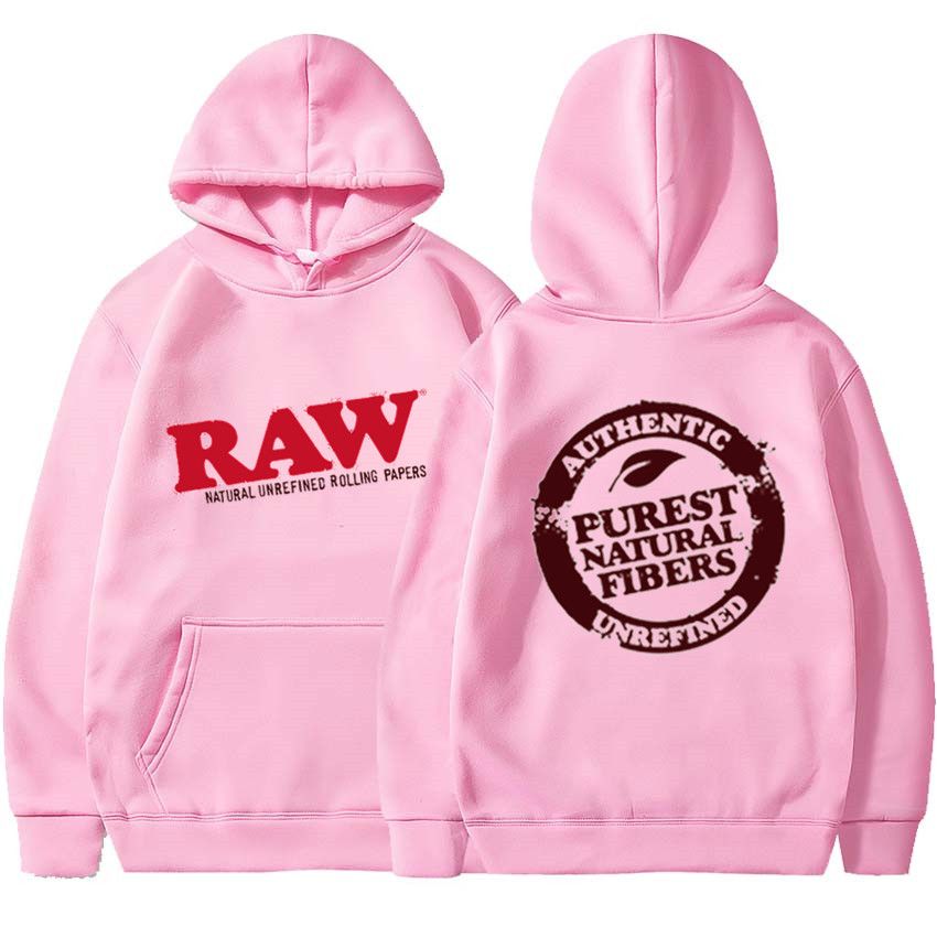Compra Sudaderas Para Hombre Chaqueta Para Hombre Spring And Summer  Chaquetas Delgadas De La Marca Abrigo Al Aire Libre A Prueba De Sol A  Prueba De Solvientos Ropa De Protección Solar Impermeable