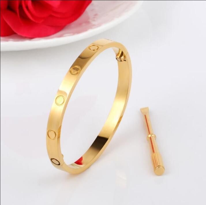 no diamond gold 16cm