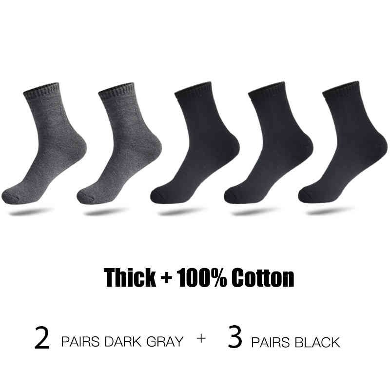 2dark3black