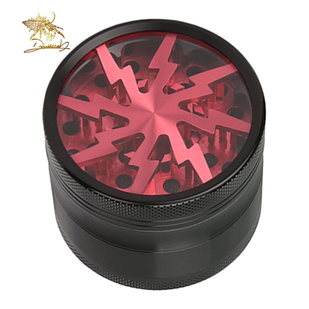 63mm-Rouge