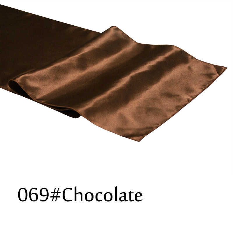 Design moderno-cioccolato-30x275cm