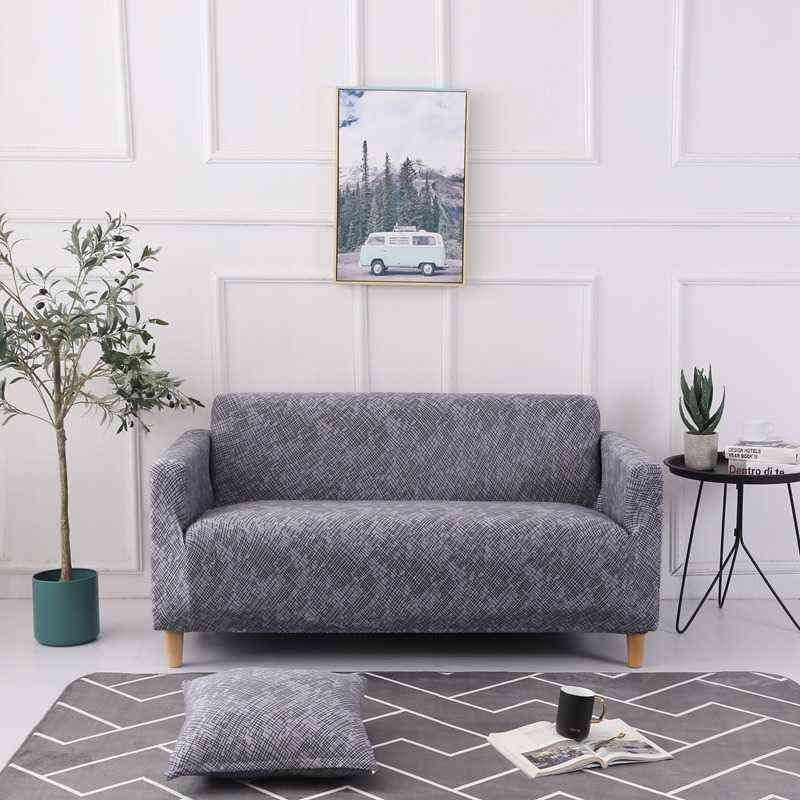 Thin Line-1-seater 90-140cm