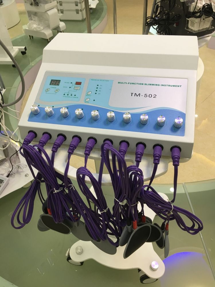 軽量な折り畳み自転車 ハイパワー TM-502 - 通販 - www