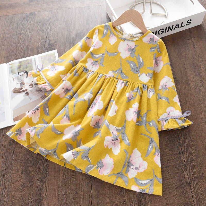 Az1041yellow