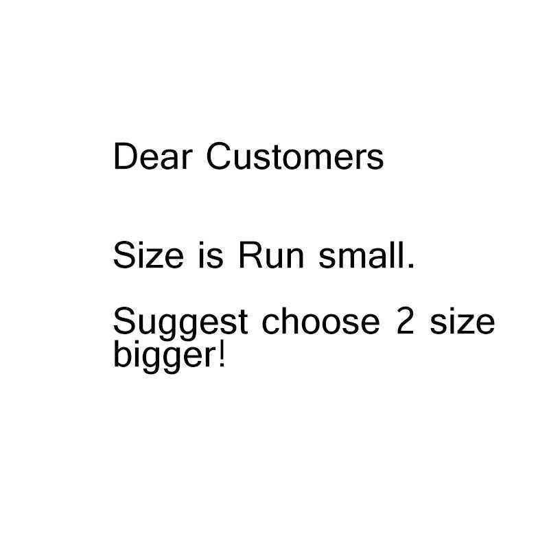 Choosesizebigger