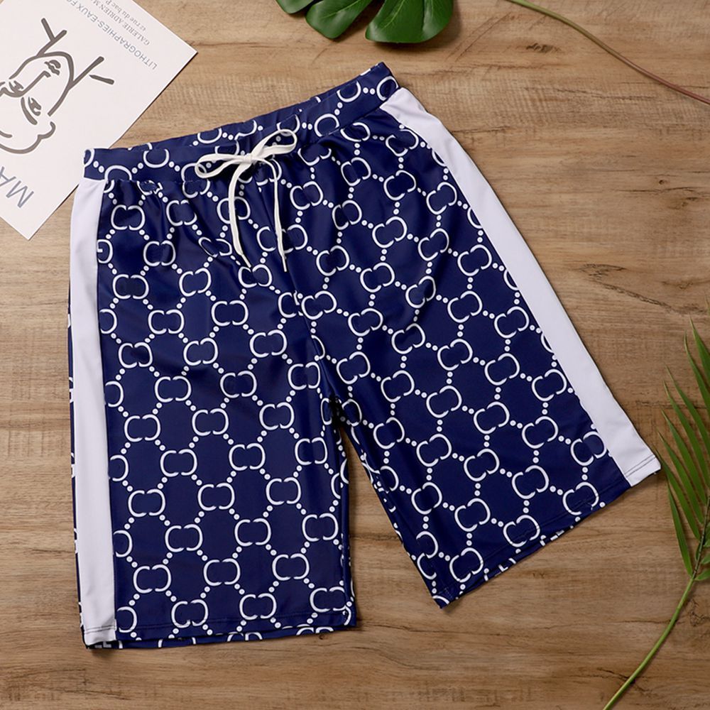 Acquistare Gucci BKA01 2 Mens Lussurys Designer Swim Shorts Summer Athletic  Beach Pantaloni Corti Da Uomo Da Uomo Costumi Da Bagno Pantaloni Da Bagno  Economico | Consegna Veloce E Qualità | It.Dhgate