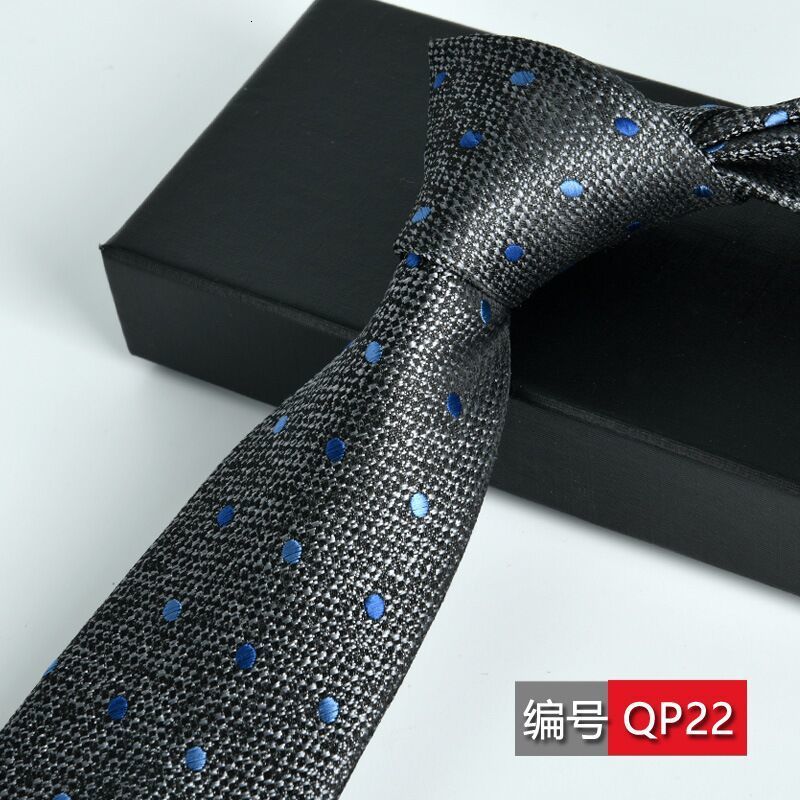 Qp22