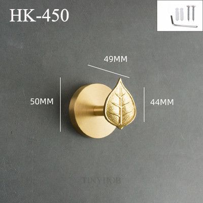 Hk-450-folha