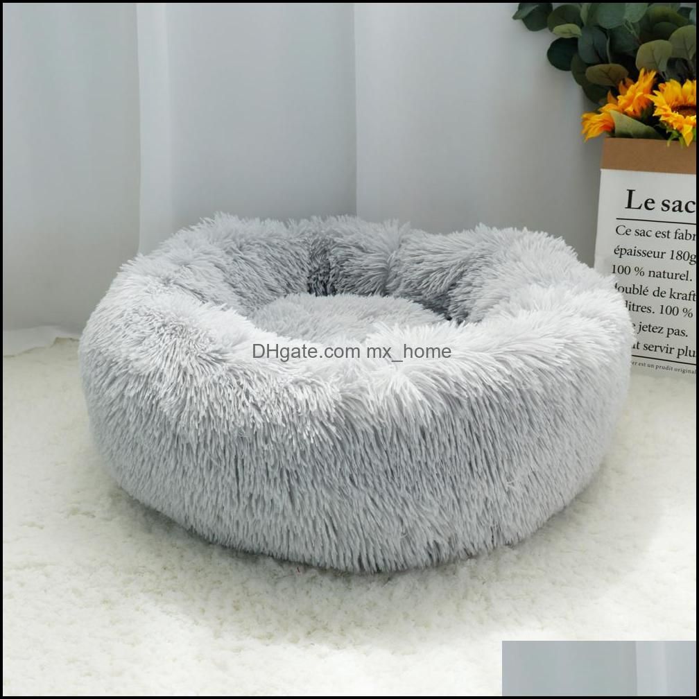 Light Gray-Diameter 60Cm