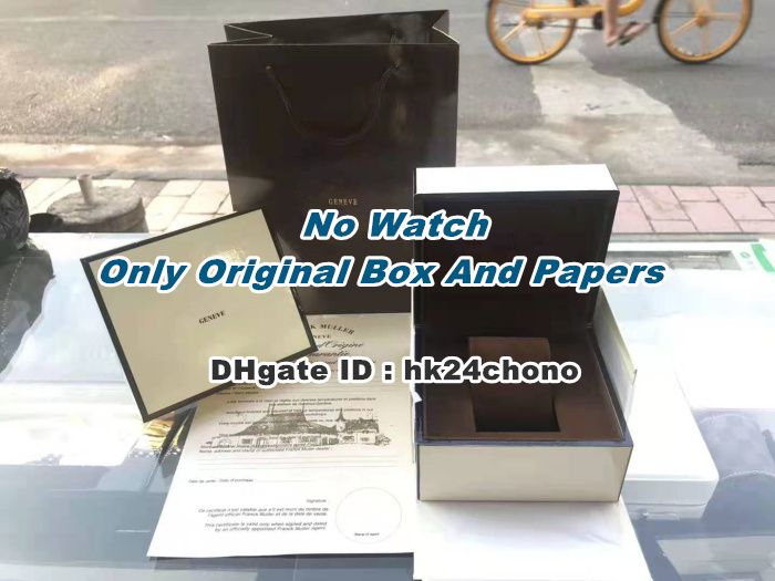 Originalbox 1