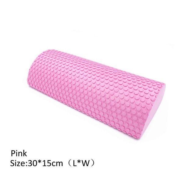 Pink30cm