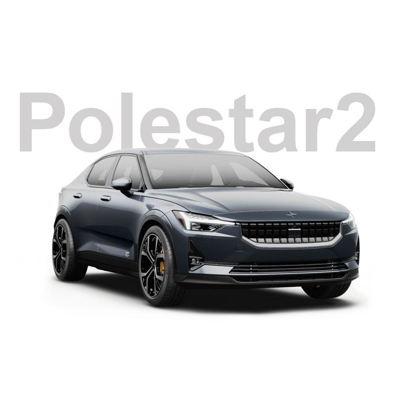 Polestar2 2021 to 22-F1440p R1080p 64g