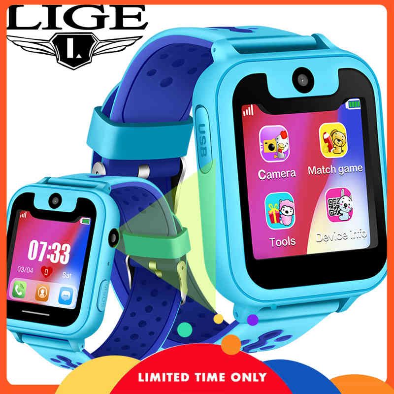 Compra Smartwatch De Niño Ligero Gratis, Reloj, Lbs, Posicionador De  Posiciones, Emergencia, Llamada Telefónica, Niña, Niño, Niños, Apoyo Barato  | Entrega Rápida Y Calidad | Es.Dhgate