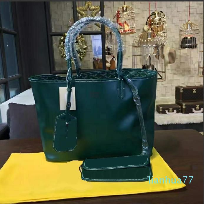 camouflage designer handbags