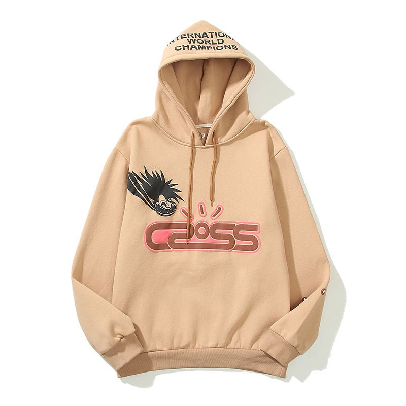 young money moletom com capuz american eagle