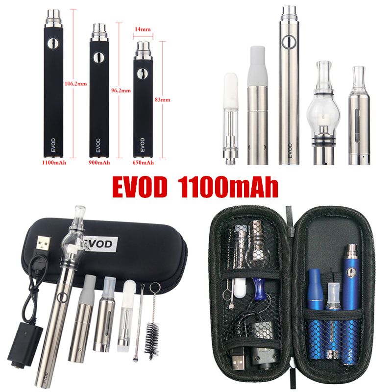 Will watch TV inertia Super 4 In 1 Starter Kit EGo 510 Vape Battery EVOD Dab الأقلام الجافة Herb Vaporizer زيت الشمع Vapes UGO Passthrough CE3 من عند Lhlgf159, 21.96ر.س | Kr.Dhgate.Com Will watch TV inertia Super 4 In 1 Starter Kit EGo 510 Vape Battery EVOD Dab الأقلام الجافة Herb Vaporizer زيت الشمع Vapes UGO Passthrough CE3 من عند Lhlgf159, 21.96ر.س | Kr.Dhgate.Com