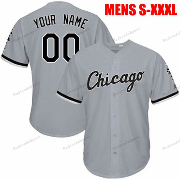 Mens S-XXXL.