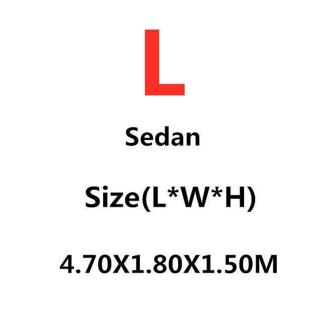 L-4.70x1.80x1.50m.