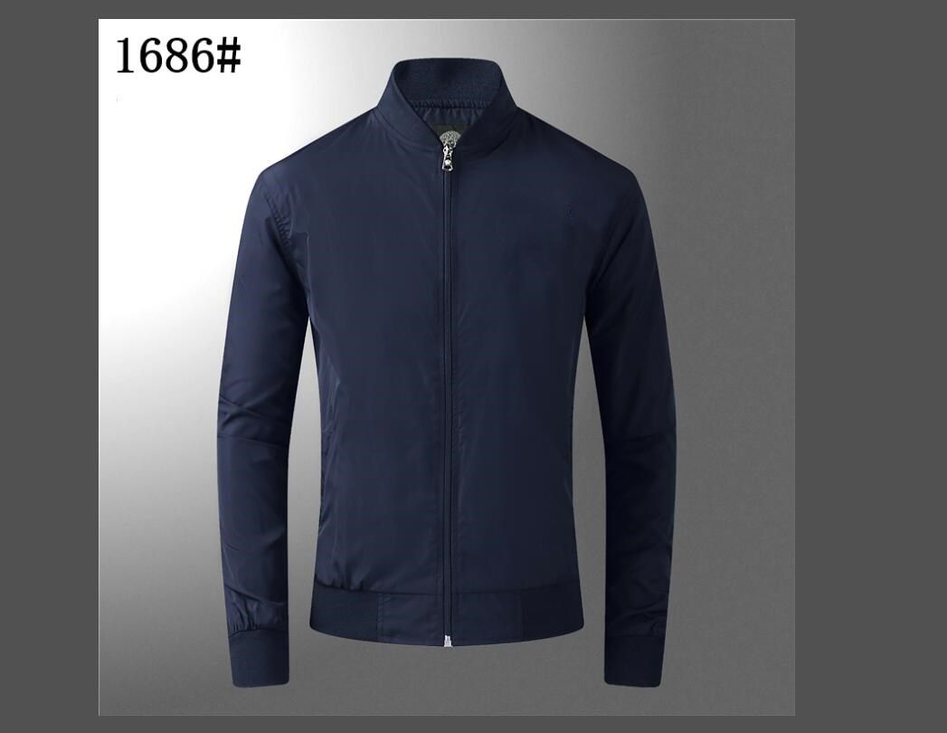 Chaqueta con capucha Rossi para hombre | Chaquetas Hombre | Rojo Oscuro |  Rossignol
