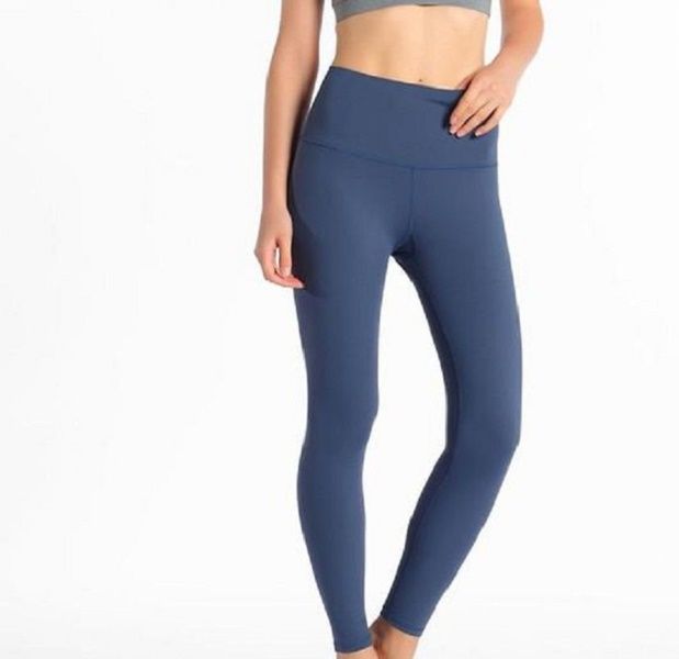 Shaping Align Leggings 2021 Womens 