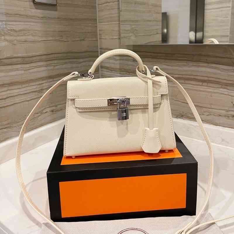 sac hermès femme