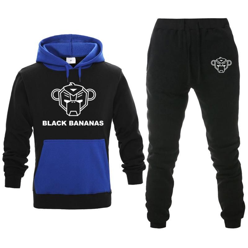 Blaublack-Set-B