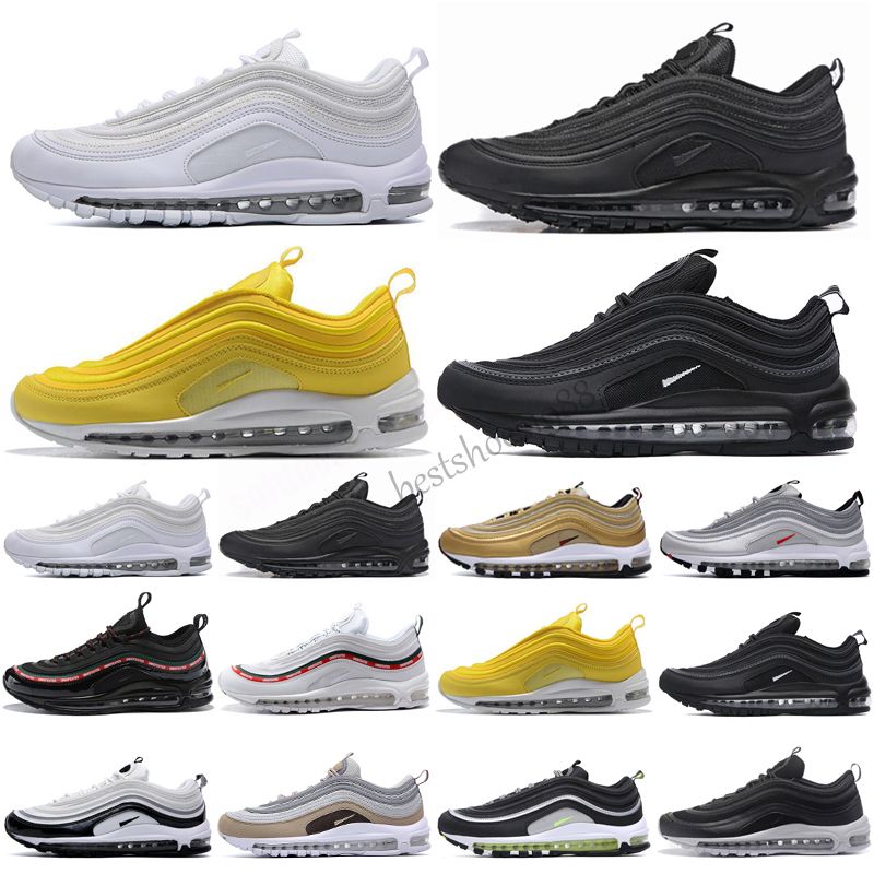 SCARPA ALTA AIR MAX 97 ESS WHITE/PSYCHIC PINK | Atipicishop.com