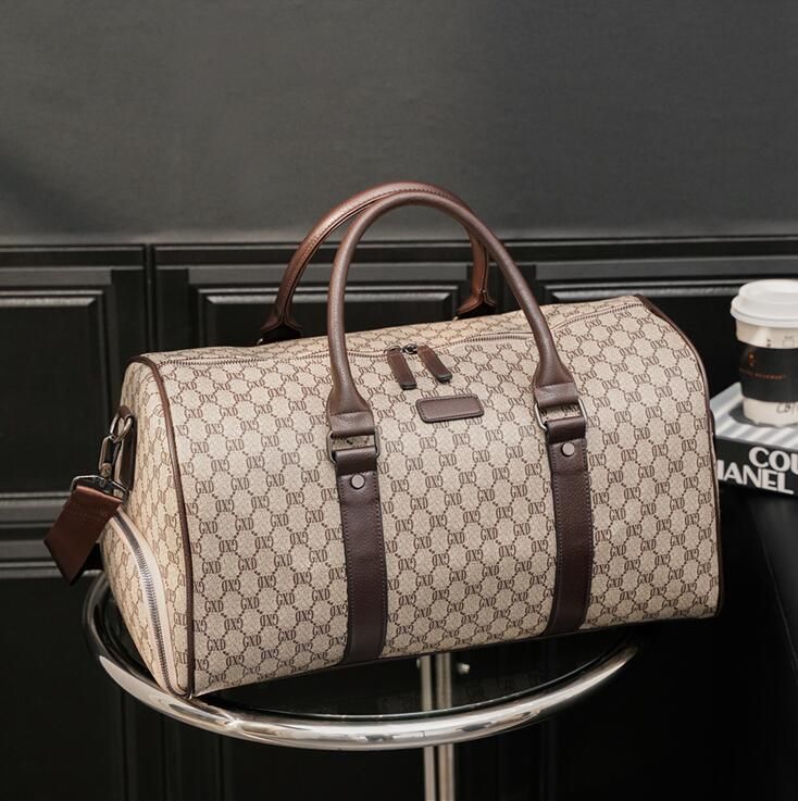wholesale luggage bolsas