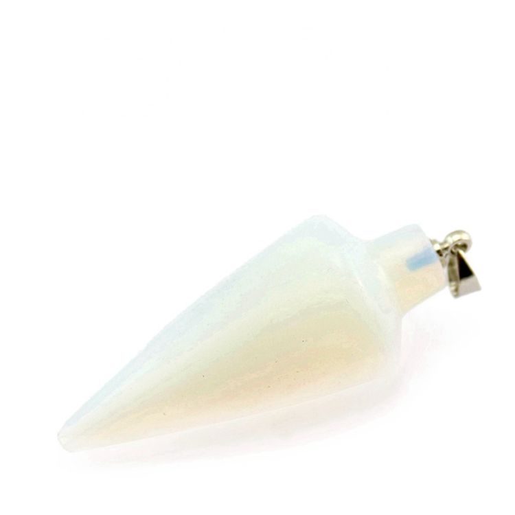 opalite