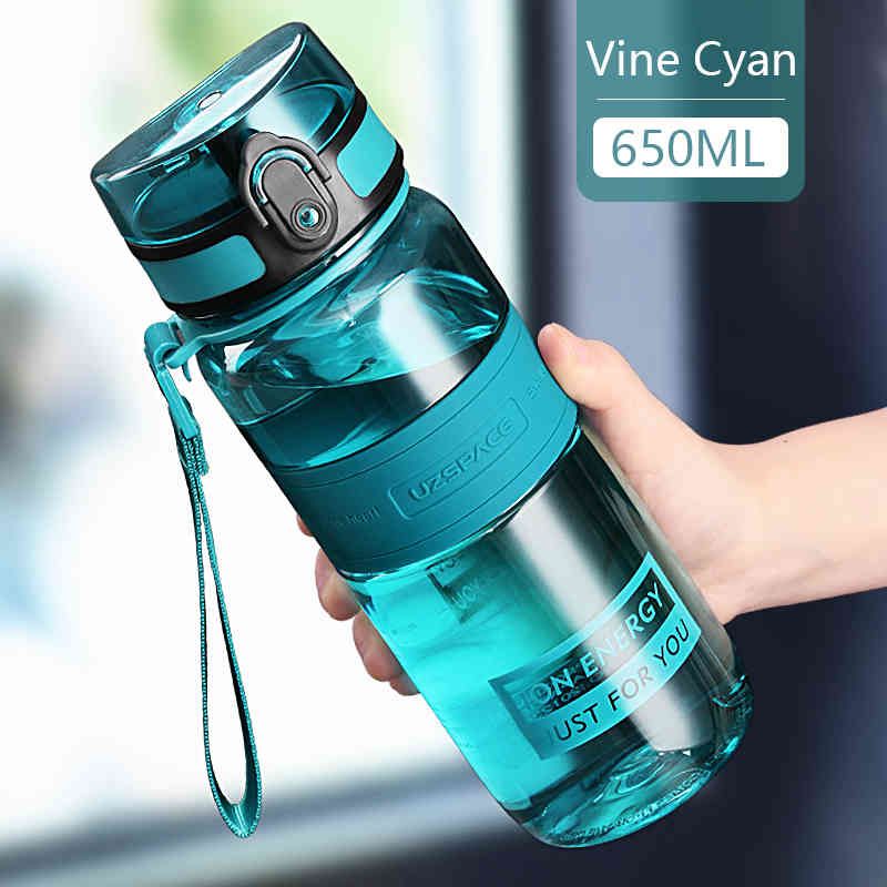 650ml كرمة سانيا