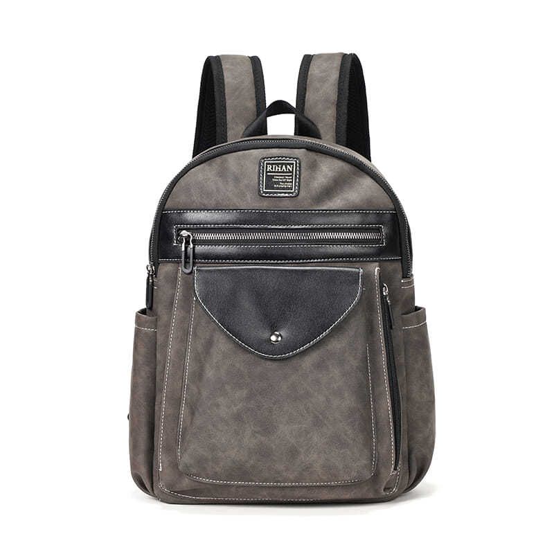 rihan purse korea