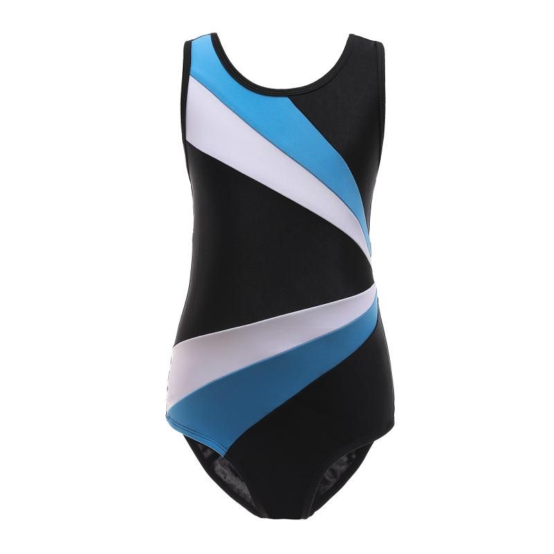 Leotards D